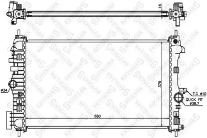 stellox-1026026sx