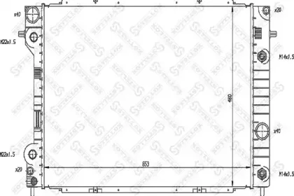 stellox-1026047sx