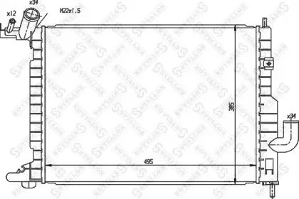 stellox-1026048sx