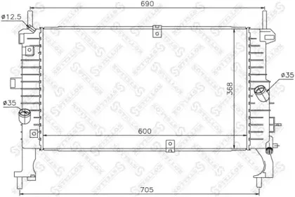 stellox-1026052sx