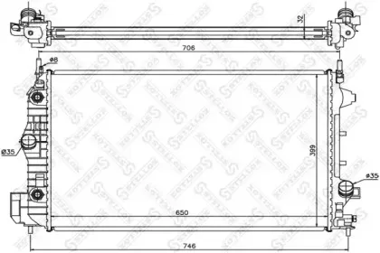stellox-1026057sx