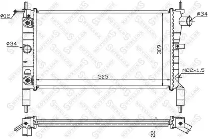 stellox-1026071sx