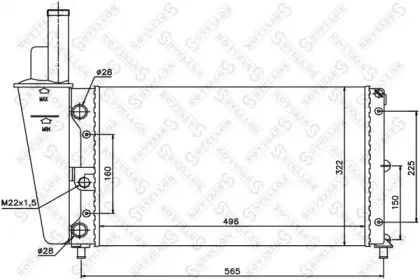 stellox-1026084sx