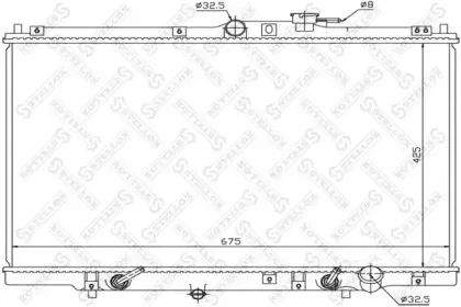 stellox-1026087sx