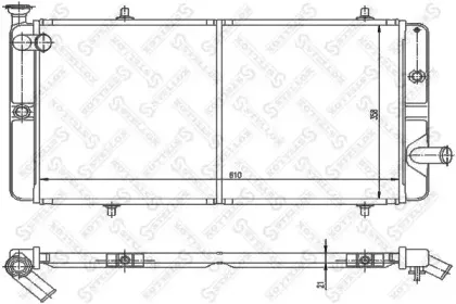 stellox-1026091sx