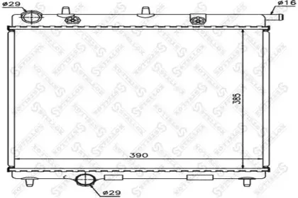 stellox-1026093sx