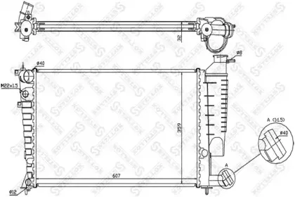 stellox-1026095sx
