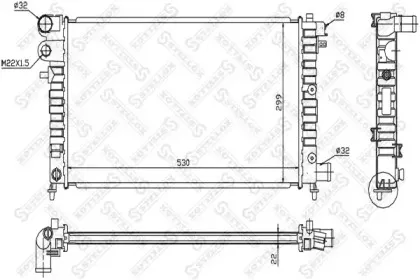 stellox-1026099sx