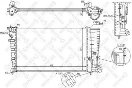 stellox-1026112sx