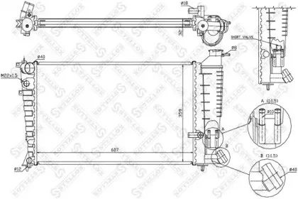stellox-1026113sx