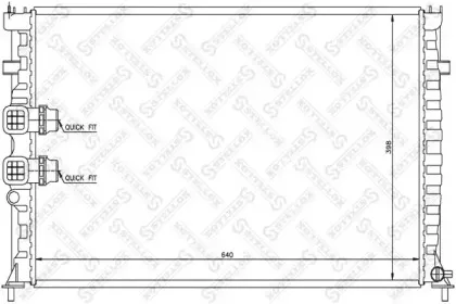stellox-1026141sx