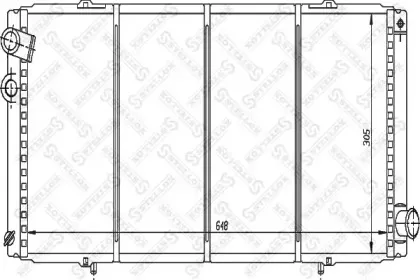 stellox-1026142sx