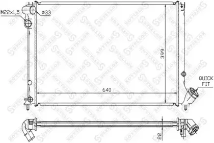 stellox-1026149sx