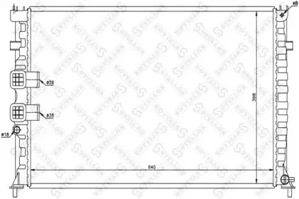 stellox-1026154sx