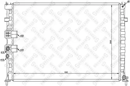 stellox-1026155sx