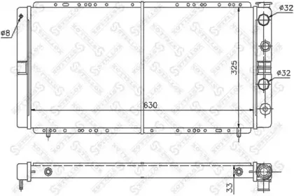 stellox-1026196sx