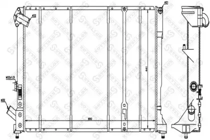 stellox-1026215sx