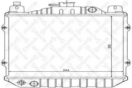 stellox-1026237sx
