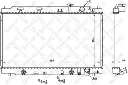 stellox-1026239sx