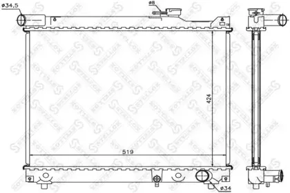 stellox-1026252sx