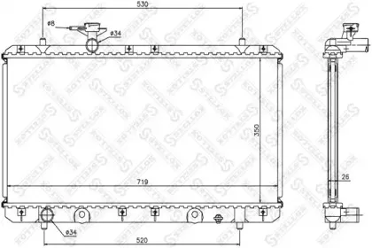 stellox-1026253sx