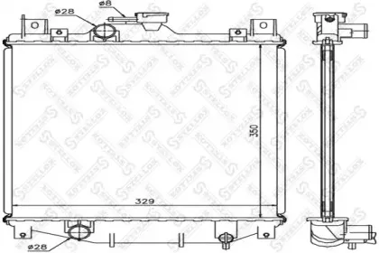 stellox-1026255sx