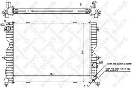 stellox-1026285sx