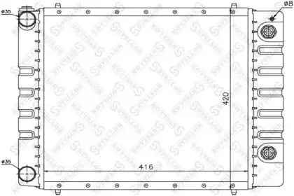 stellox-1026293sx
