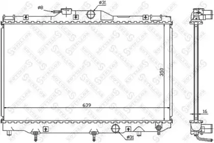 stellox-1026299sx