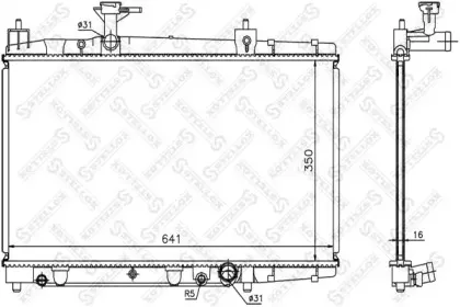 stellox-1026307sx