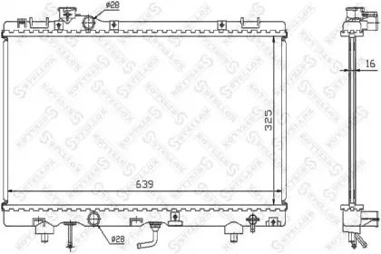 stellox-1026367sx
