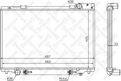 stellox-1026372sx