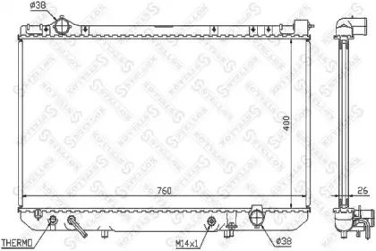 stellox-1026375sx