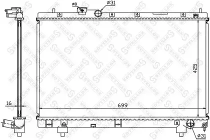 stellox-1026384sx