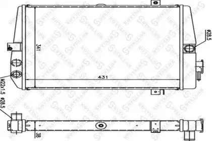 stellox-1026404sx