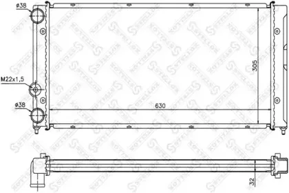 stellox-1026420sx