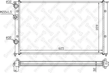 stellox-1026424sx
