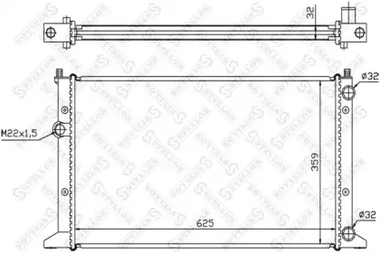 stellox-1026427sx