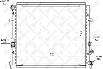 stellox-1026435sx