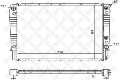 stellox-1026445sx