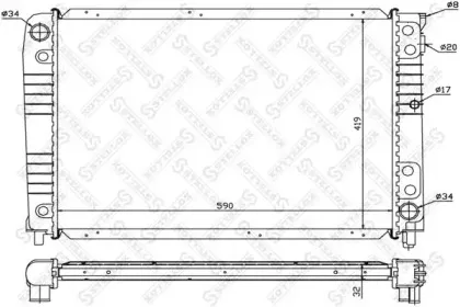 stellox-1026448sx