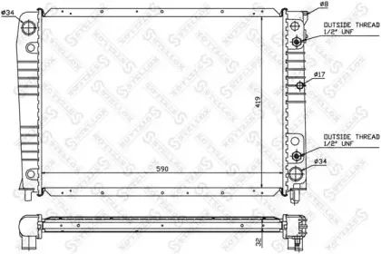 stellox-1026449sx