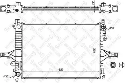 stellox-1026458sx