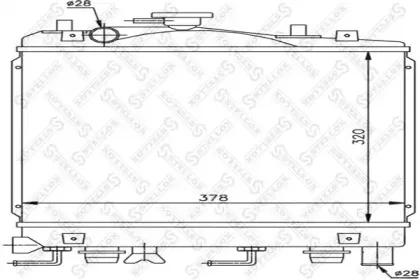 stellox-1026465sx