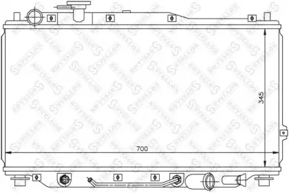 stellox-1026469sx