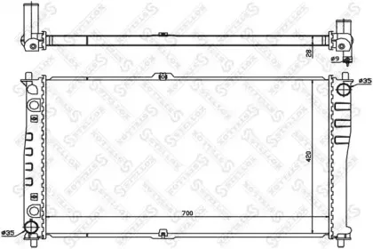 stellox-1026474sx