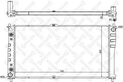 stellox-1026475sx