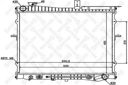 stellox-1026477sx