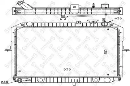 stellox-1026478sx