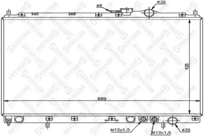 stellox-1026481sx